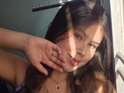 Mili_Cat