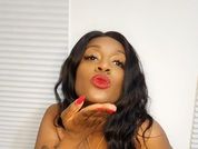 Ebony_Richards_x