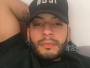 Mike_Savage