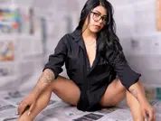 Catalina_Vegaa