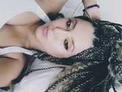 Shanonlovee