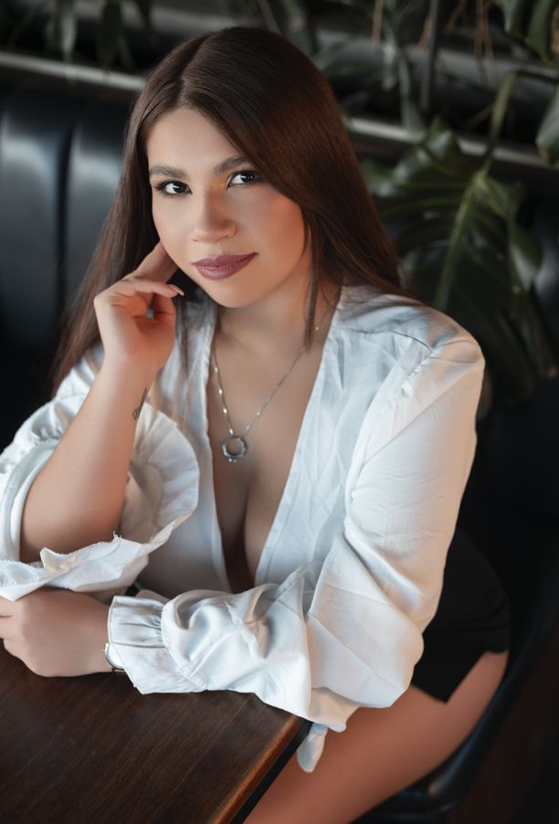 blueehazell18