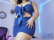 RamirezSofia