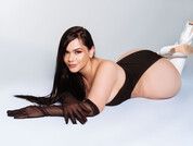 EmiliaSscoty