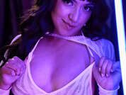 EmilyRoussee_s