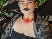 ChloeNightmare