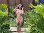 NICOLL_EVANSS