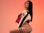 ImxAlejanndra