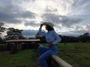 CeleGarcia