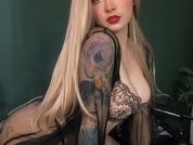 Lilith_lennox