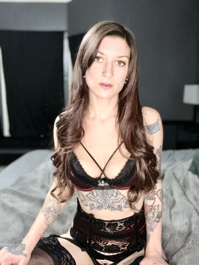 Rubyxeyes