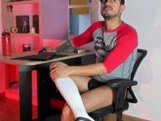 pablorincon95
