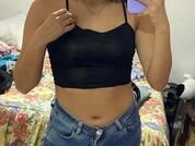 Oriana_Guzman