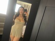TaylorMarieX