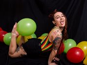 Gaby_Moon