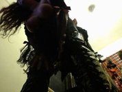 MistressJulia