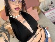 NaiaWhisper
