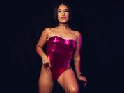 BriannaRed