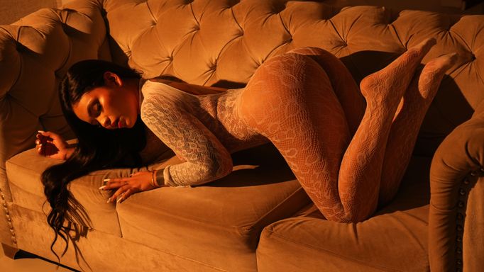 SarahParisi