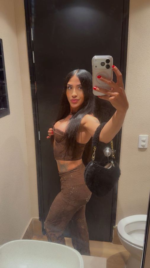 Pretty_MariaJose