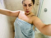 EmillyRosse