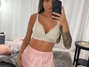 PureEllie