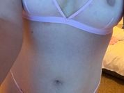 CutieC28