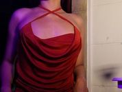 LaraMurphy