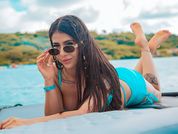 SammyRoberts