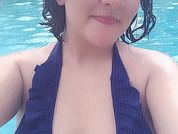 SofiaCoolle
