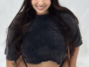 luisana_Milk
