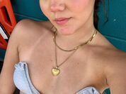 LucieRoss