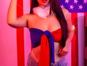 AliceRivas