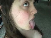 Kittycat2004
