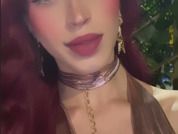 Ariadna_Evangeline