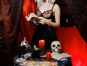 AnnieJuless