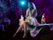 Venus_Flame