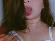 GigiDurann