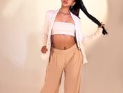 Veronica_Hottiee