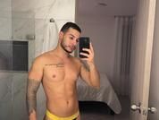 TrevorHolmes