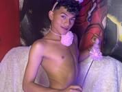 Sammy_Millers