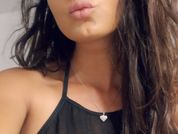 Bootyfulanna