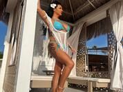 MissyJolie