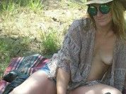 ChristineAce
