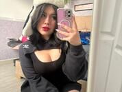 Honeey_Bonny