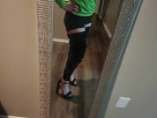 minxtessarae