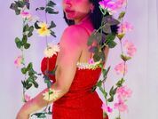 SalmaSantos