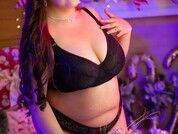 RoxxaneDiaz