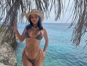 SofiaBlairX