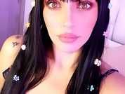 AnaGrey
